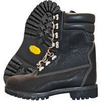 Timberland Super Boot